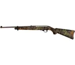 Ruger K10/22RCO MOSG - Ruger