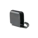 Ruger Magazine Loader 45 for P90/45 ACP - Ruger