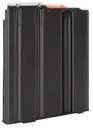 Ruger Rifle Magazine 5.56 NATO / .223 Rem 5-Rounds - Ruger
