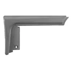 Ruger 90433 American RF LC low/CMP Modular Stock - Ruger