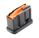 Ruger American Gen II Magazine .350 Legend 5-Rounds - Ruger