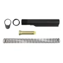 Ruger Buffer Tube Kit for AR-15 - Ruger
