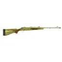 Ruger Guide Gun Green Mountain .375 RUG 20 Barrel 3-Rounds Left-Handed - Ruger