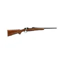 Ruger M77 Hawkeye Compact 7MM08 BLWD - Ruger
