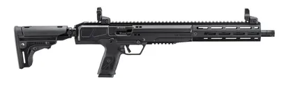 Ruger LC Carbine .45 ACP 16.25 Barrel 13-Rounds - Ruger