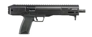 Ruger LC Charger 5.7x28mm 10.3 Barrel 10-Rounds - Ruger