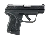 Ruger LCP II .22 LR 2.75 Barrel 10-Rounds CA Compliant - Ruger