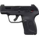 Ruger LCP MAX .380 ACP 2.8 Barrel 10-Rounds Manual Safety w/ Holster and Mag Loader - Ruger