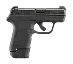 Ruger LCP MAX PRO .380 ACP 2.8 Barrel 13-Rounds - Ruger