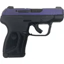 Ruger LCP MAX Purple Pearl .380 ACP 2.8 Barrel 10-Rounds - Ruger