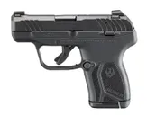 Ruger LCP Max Black Nitride .380 ACP 2.8 Barrel 10-Rounds - Ruger