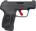Ruger LCP Max Elite .380 ACP 2.8 Barrel 12-Rounds - Ruger