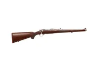 Ruger M77 RSI International Walnut .22-250 Rem 18.5 Barrel 5-Rounds - Ruger