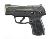 Ruger MAX-9 9mm 3.2 Barrel 10-Rounds CA Compliant - Ruger
