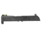 Ruger Max-9 Slide Assembly 9mm Optics Ready - Ruger