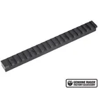 Ruger Precision Scope Base 0 MOA - Ruger