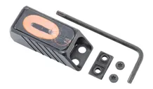 Ruger ReadyDot for LCP MAX 15 MOA - Ruger