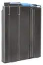 Ruger Rifle Magazine 6.5 Grendel 10-Rounds - Ruger
