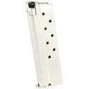 Ruger SR1911 Magazine Stainless 10mm 8-Rounds - Ruger