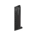 Ruger Magazine SR40/SR40C 15rd - Ruger
