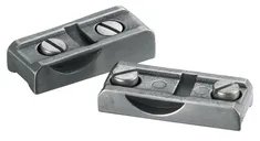 Ruger Scope Base for Varmint Rifles - Ruger