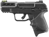 Ruger Security-380 .380 ACP 3.4 Barrel 10-Rounds w/ Hogue Grip - Ruger