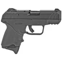 Ruger Security-9 Compact 9mm 3.42 Barrel 10-Rounds MS - Ruger