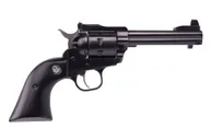Ruger Single Seven Revolver .327 FED 4.63 Barrel 7-Rounds - Ruger