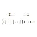 Ruger Small Parts Kit for AR-15 - Ruger