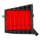 Ruger Stock Weight Kit Fits American Gen2 Stocks - Ruger