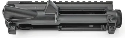 Ruger Stripped Upper Receiver Multi-Cal - Ruger