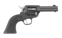 Ruger Wrangler .22 LR 3.75 Barrel 6-Rounds Fixed Sights - Ruger