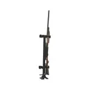 Rugged Gear 10082 2Gun Floor Mount Removeable - Rugged Gear