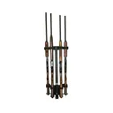 Rugged Gear 11094 4Gun WALL Mount Removeable - Rugged Gear