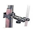 Rugged Gear 15502 SWING Arm Holder UBolt FLR - Rugged Gear