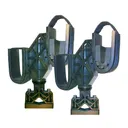 Rugged Gear ATV Mount Holds Rifle/Shotgun Nylon - Rugged Gear
