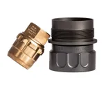 Rugged Gear R.U.M 1.375x24 - Rugged Suppressors