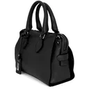 Rugged Rare Bella Concealed Carry Purse - Rugged Rare