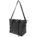 Rugged Rare Grace Concealed Carry Bag 16.25x11.25x6.25 - Cameleon