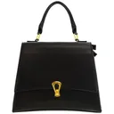 Rugged Rare Lissa Concealed Carry Handbag - Rugged Rare