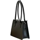 Rugged Rare Myla Concealed Carry Purse - Rugged Rare