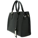Rugged Rare Remi Conceal Carry Purse Black - Rugged Rare