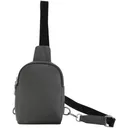 Rugged Rare Stav Sling Pack - Rugged Rare