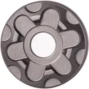 Rugged Suppressors Front Cap 7.62 - Rugged Suppressors