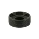 Rugged Suppressors Front Cap .45 ACP for Obsidian - Rugged Suppressors