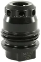Rugged Suppressors M2 Brake 1/2X28 Fits Radiant762  Surge762  Razor762 & Micro30 Suppressors - Rugged Suppressors