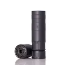 Rugged Suppressors Micro30 .30 Caliber 5/8x24 - Rugged Suppressors
