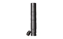 Rugged Suppressors SURGE X .30 Caliber w/ RUM Mount - Rugged Suppressors