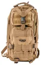 Rukx Gear Tactical 1 Day Tan - American Tactical