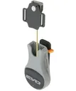 S4 Gear Sidewinder EVO - S4 Gear